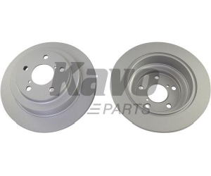 BR-8209-C KAVO PARTS 